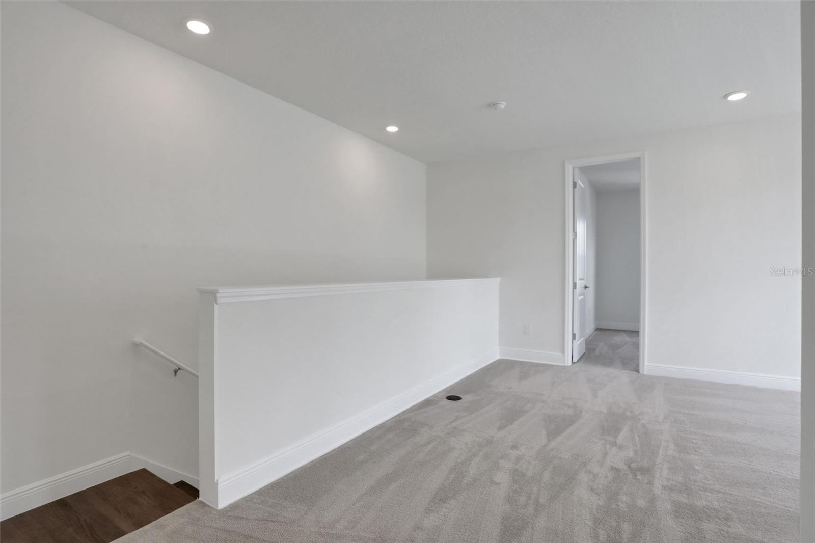 200 EAGLESTON LN, LAKEWOOD RANCH, FL, 34240