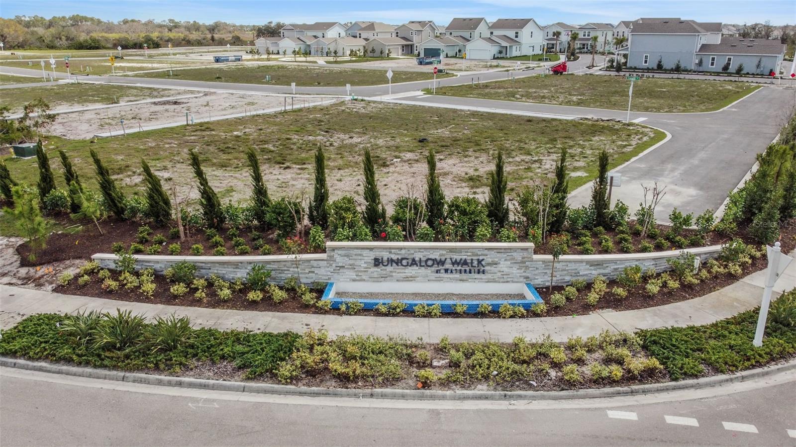 200 EAGLESTON LN, LAKEWOOD RANCH, FL, 34240