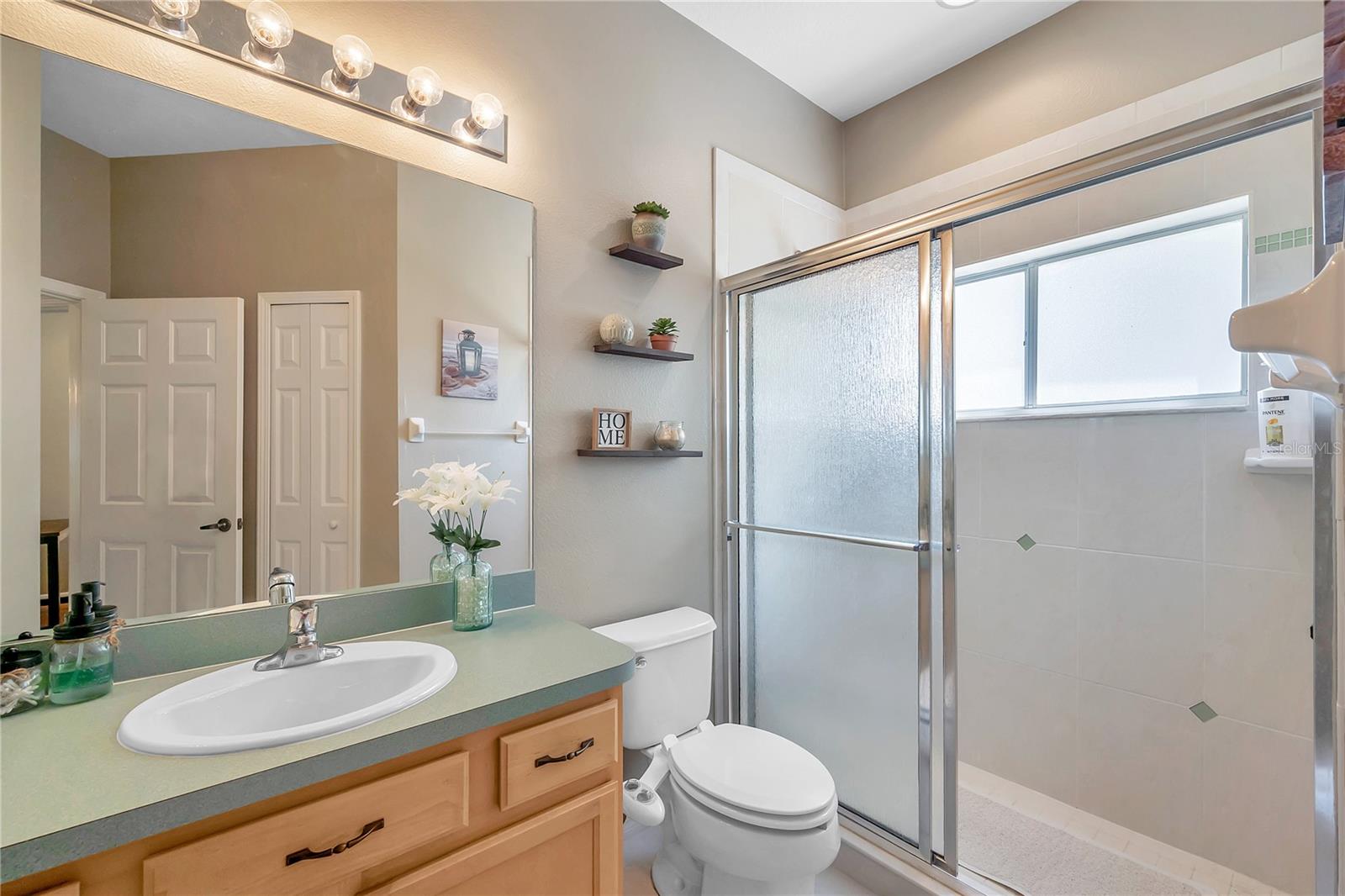 11747 MANISTIQUE WAY, NEW PORT RICHEY, FL, 34654