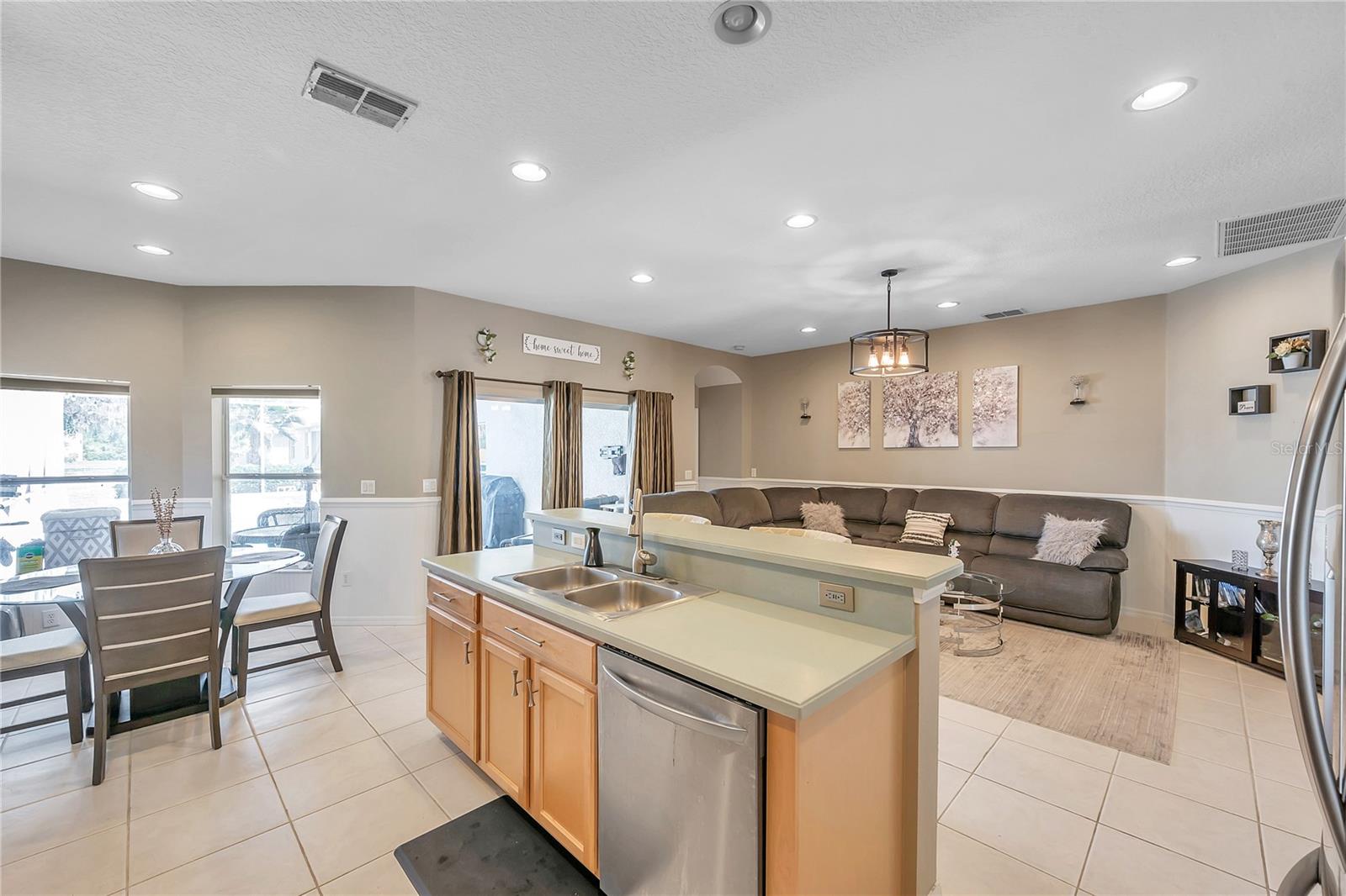 11747 MANISTIQUE WAY, NEW PORT RICHEY, FL, 34654