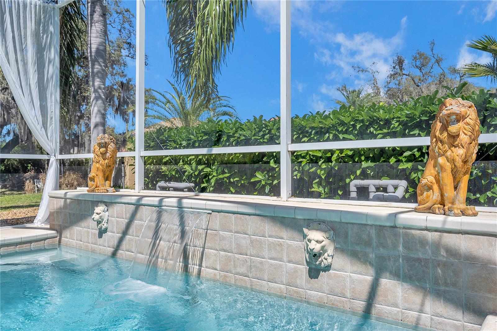 11747 MANISTIQUE WAY, NEW PORT RICHEY, FL, 34654