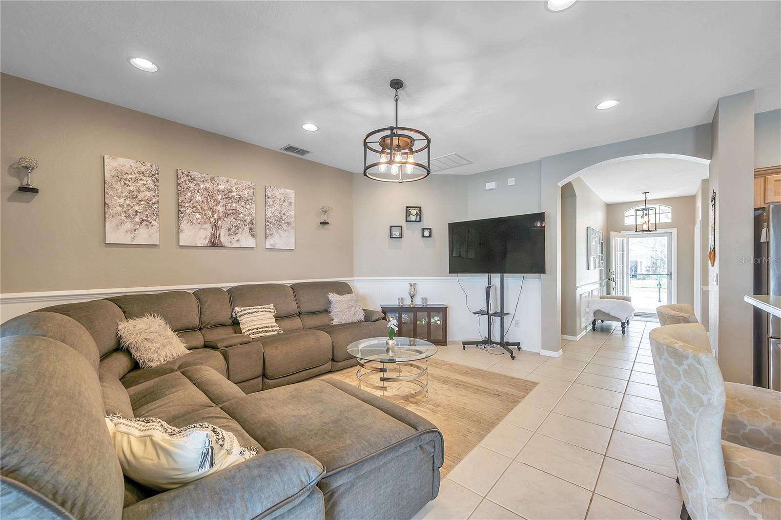 11747 MANISTIQUE WAY, NEW PORT RICHEY, FL, 34654