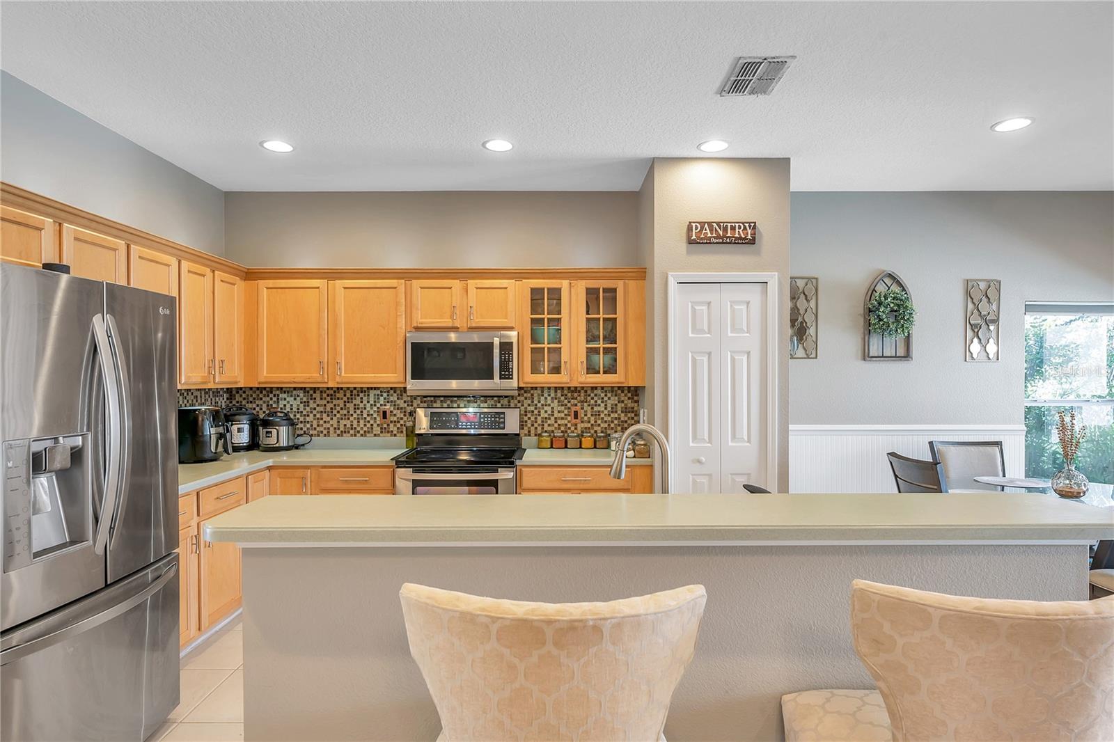 11747 MANISTIQUE WAY, NEW PORT RICHEY, FL, 34654