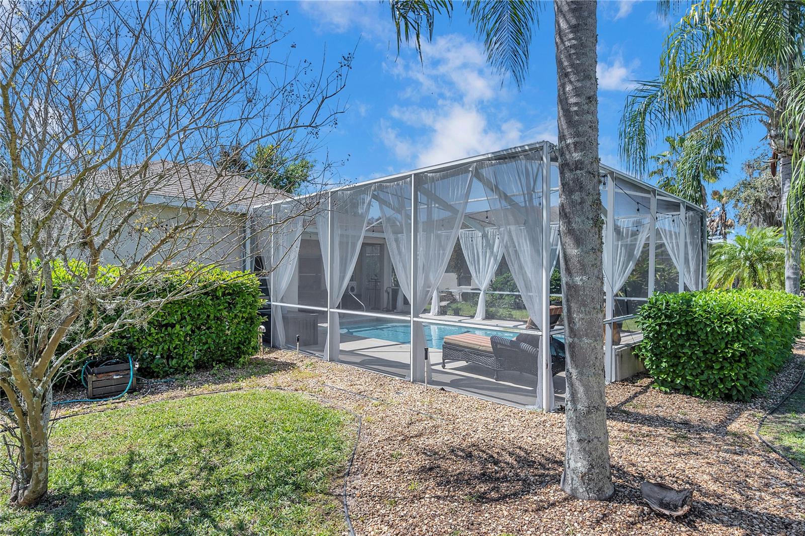 11747 MANISTIQUE WAY, NEW PORT RICHEY, FL, 34654