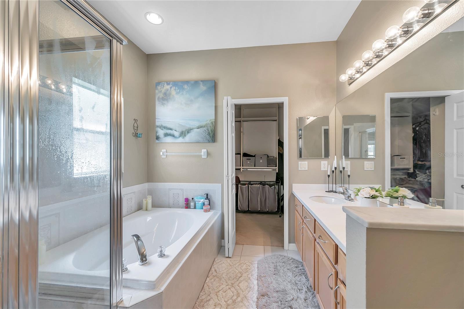 11747 MANISTIQUE WAY, NEW PORT RICHEY, FL, 34654