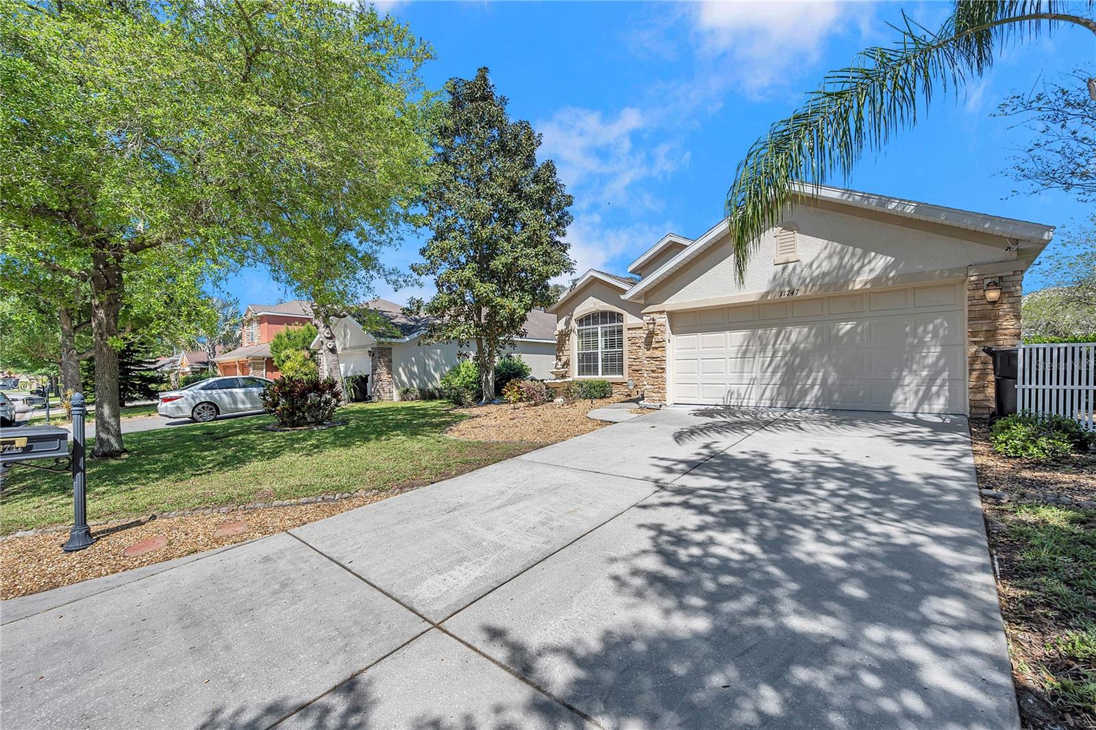11747 MANISTIQUE WAY, NEW PORT RICHEY, FL, 34654