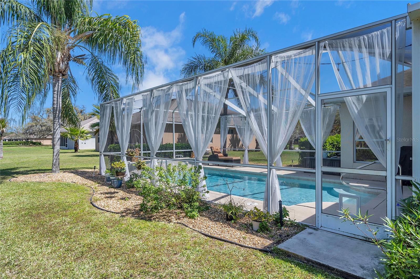 11747 MANISTIQUE WAY, NEW PORT RICHEY, FL, 34654