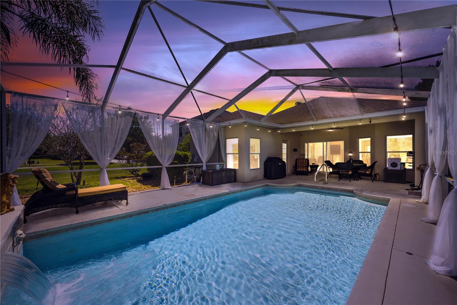 11747 MANISTIQUE WAY, NEW PORT RICHEY, FL, 34654