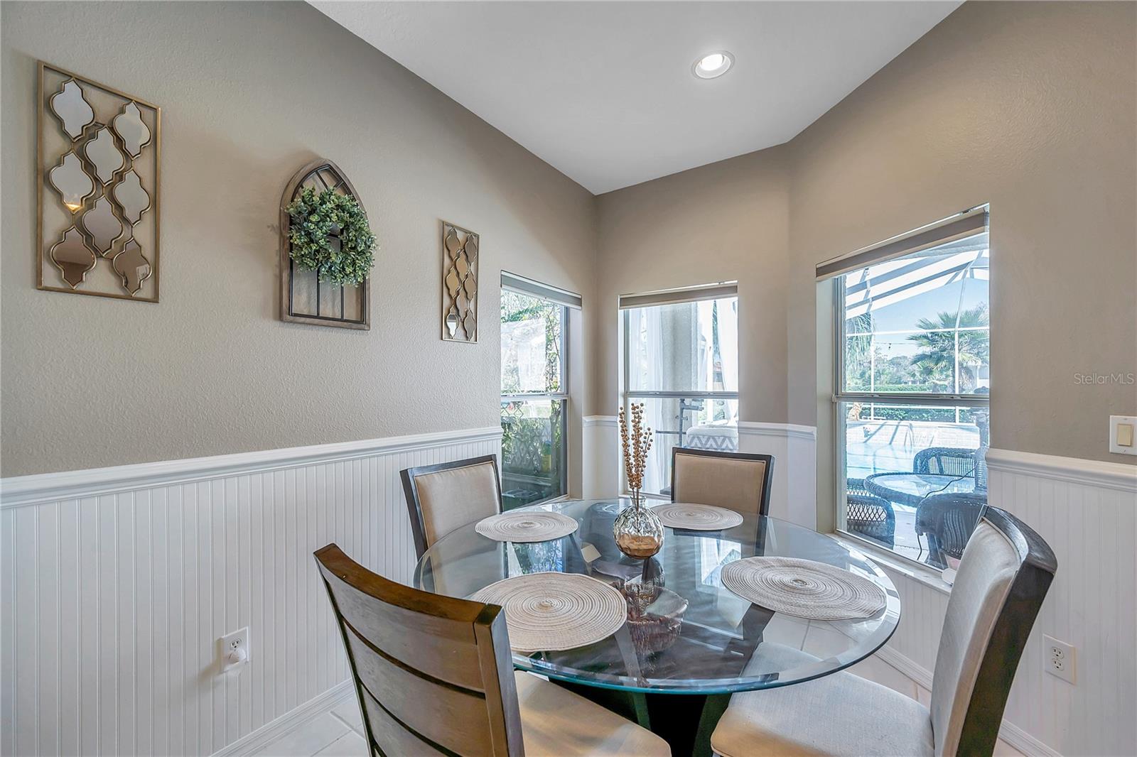 11747 MANISTIQUE WAY, NEW PORT RICHEY, FL, 34654