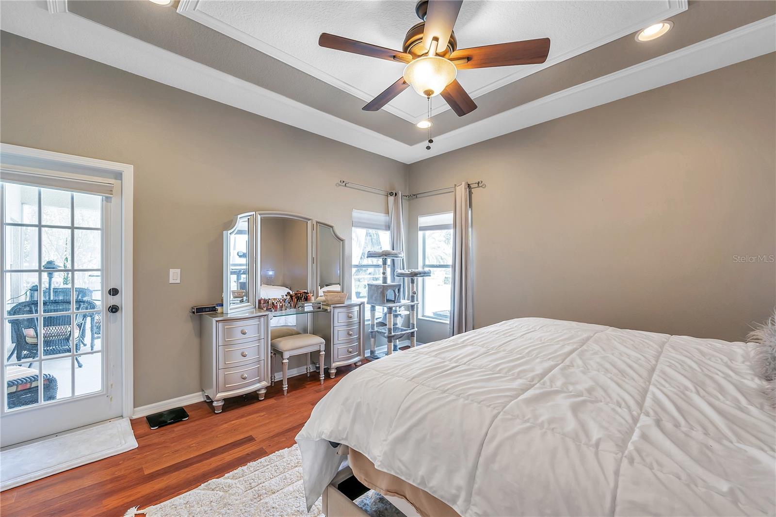 11747 MANISTIQUE WAY, NEW PORT RICHEY, FL, 34654