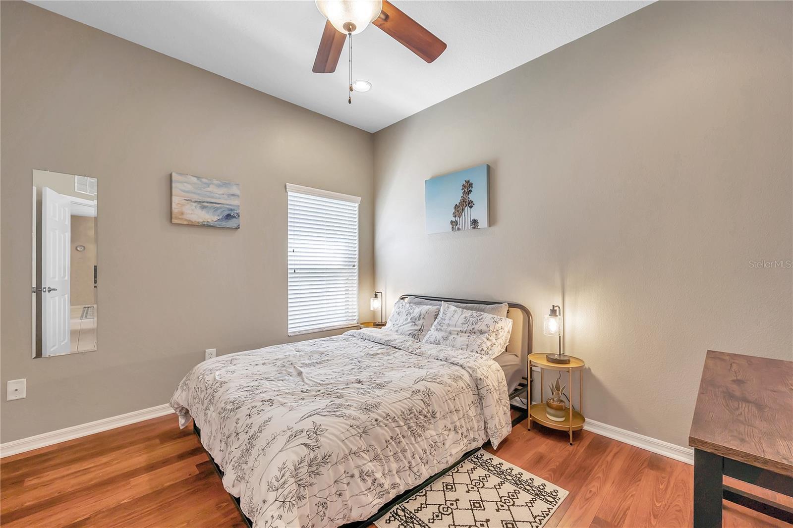 11747 MANISTIQUE WAY, NEW PORT RICHEY, FL, 34654