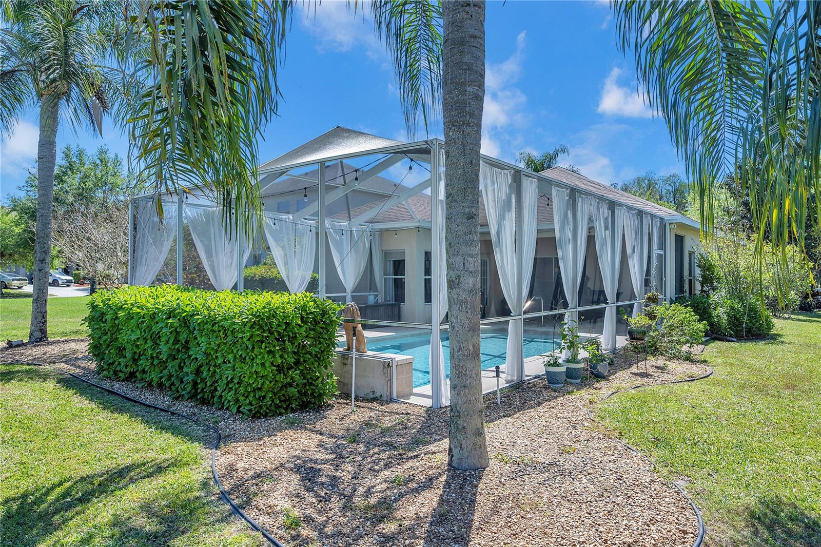 11747 MANISTIQUE WAY, NEW PORT RICHEY, FL, 34654