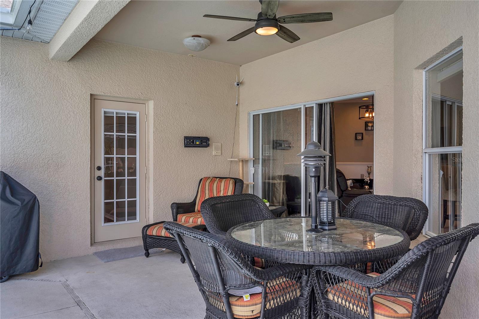 11747 MANISTIQUE WAY, NEW PORT RICHEY, FL, 34654