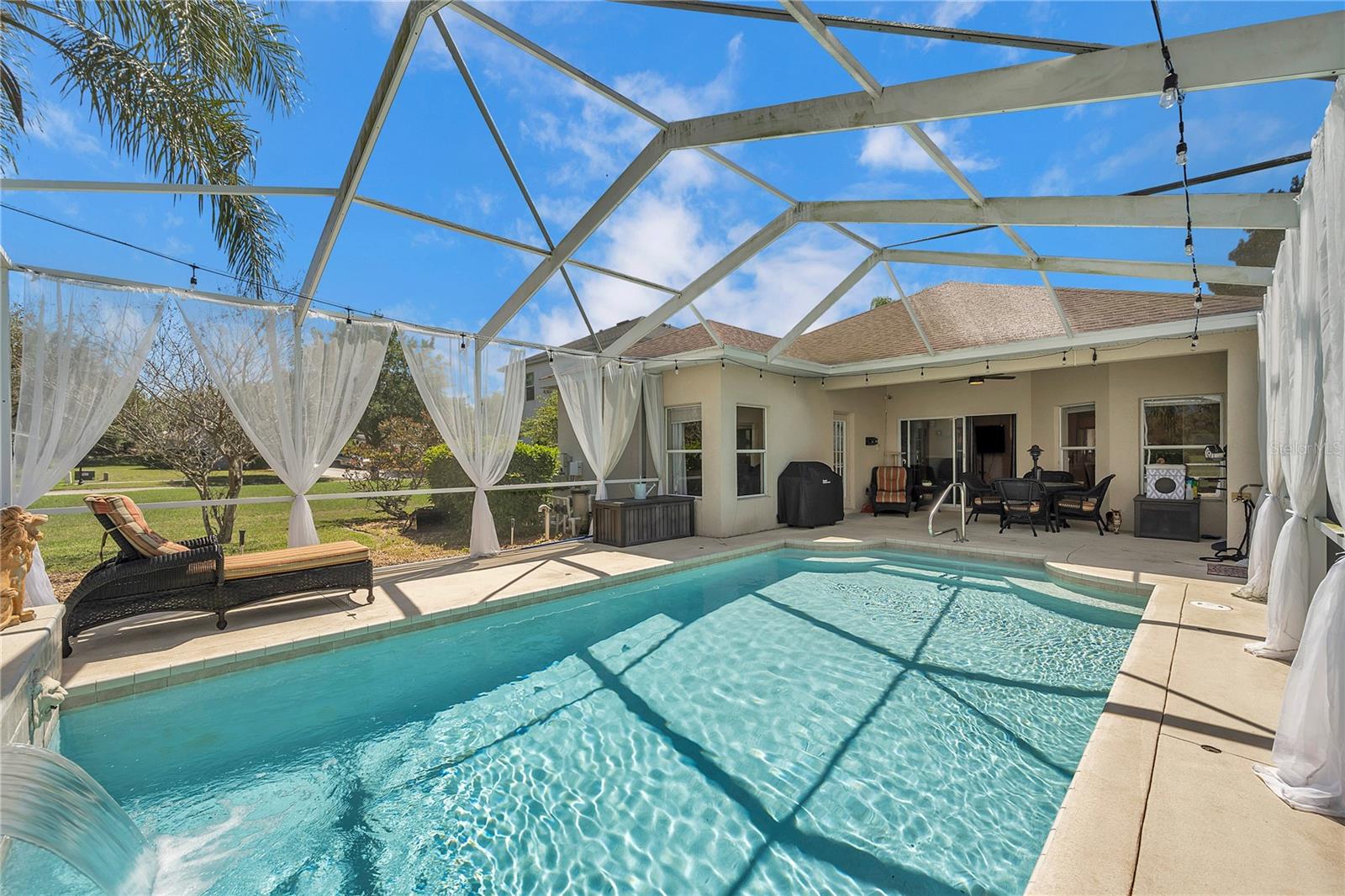 11747 MANISTIQUE WAY, NEW PORT RICHEY, FL, 34654