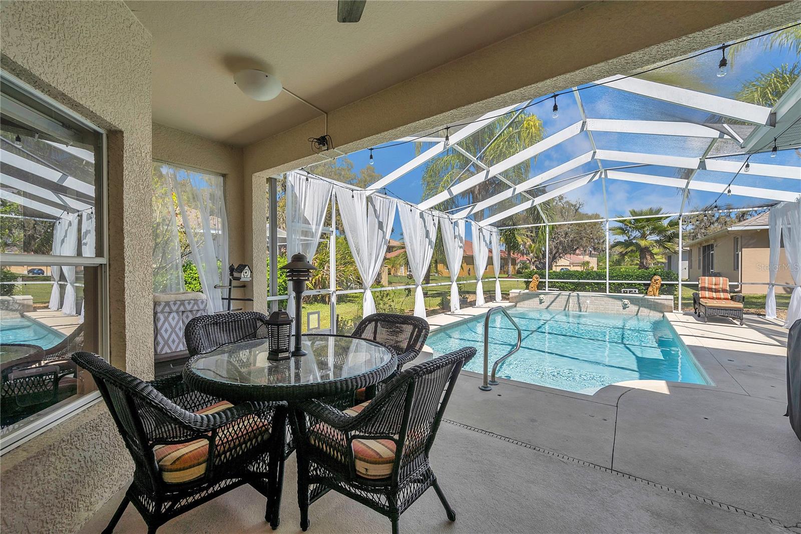 11747 MANISTIQUE WAY, NEW PORT RICHEY, FL, 34654