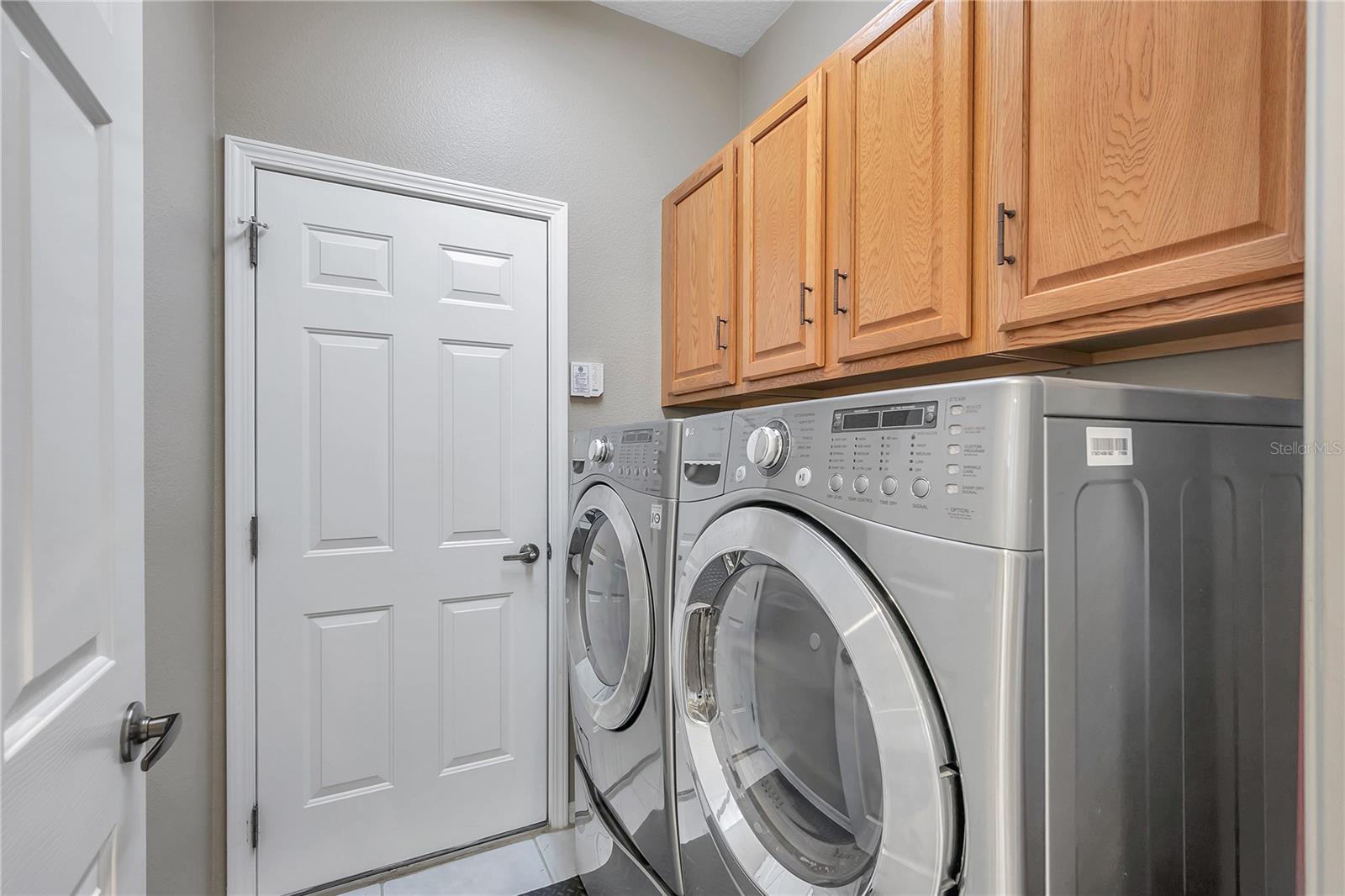 11747 MANISTIQUE WAY, NEW PORT RICHEY, FL, 34654