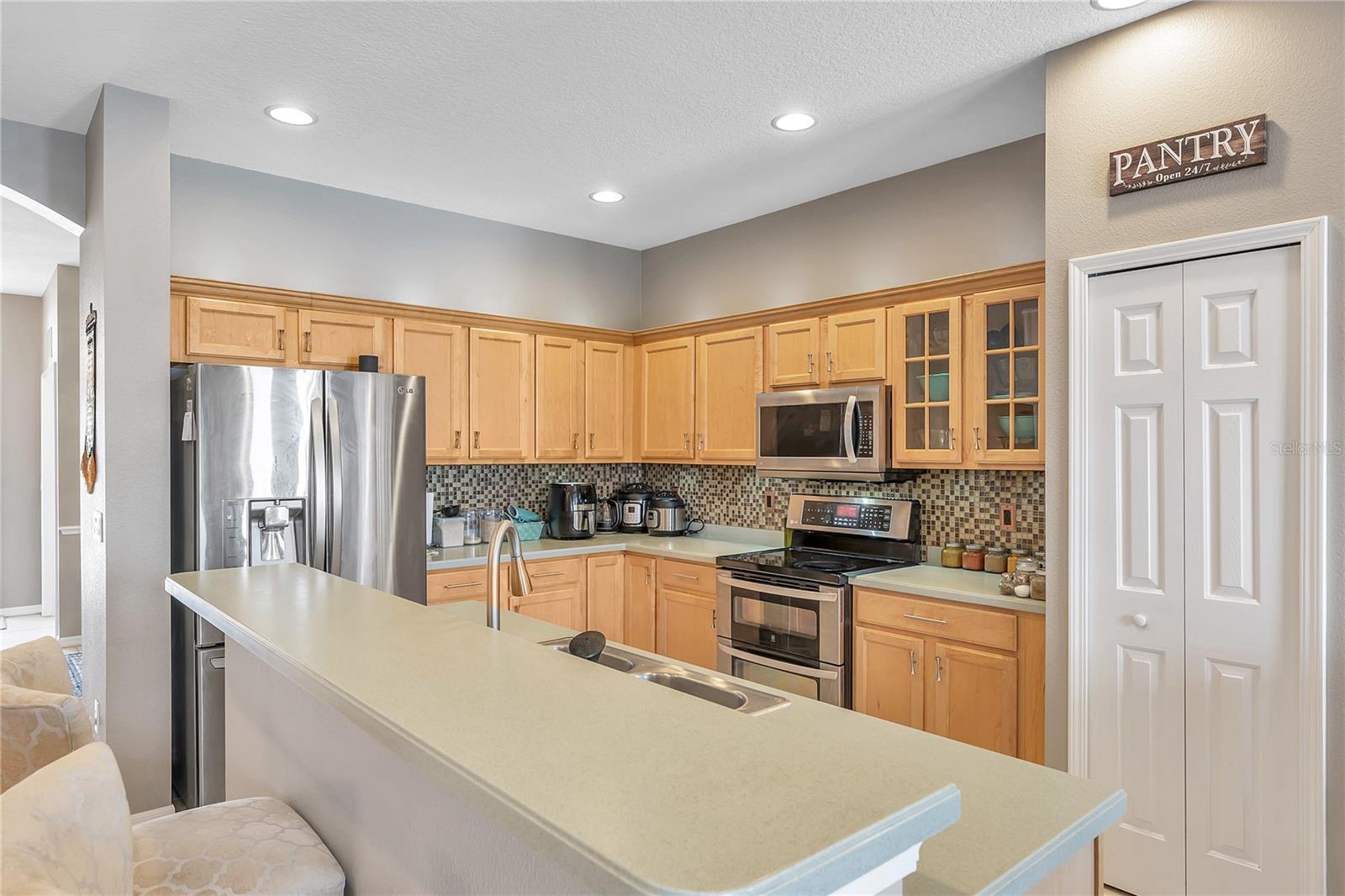 11747 MANISTIQUE WAY, NEW PORT RICHEY, FL, 34654