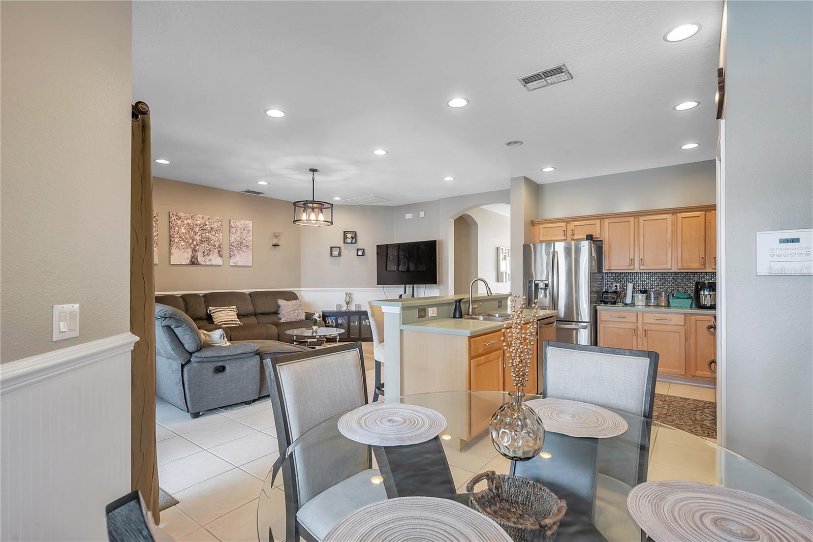 11747 MANISTIQUE WAY, NEW PORT RICHEY, FL, 34654