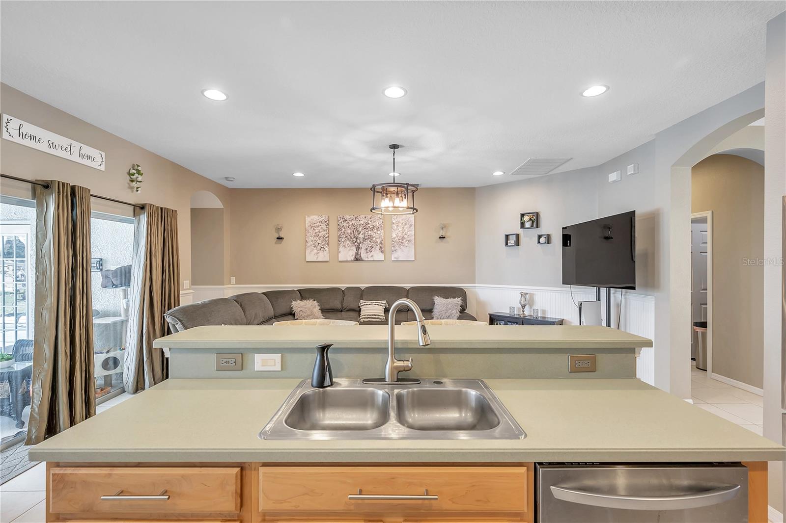 11747 MANISTIQUE WAY, NEW PORT RICHEY, FL, 34654