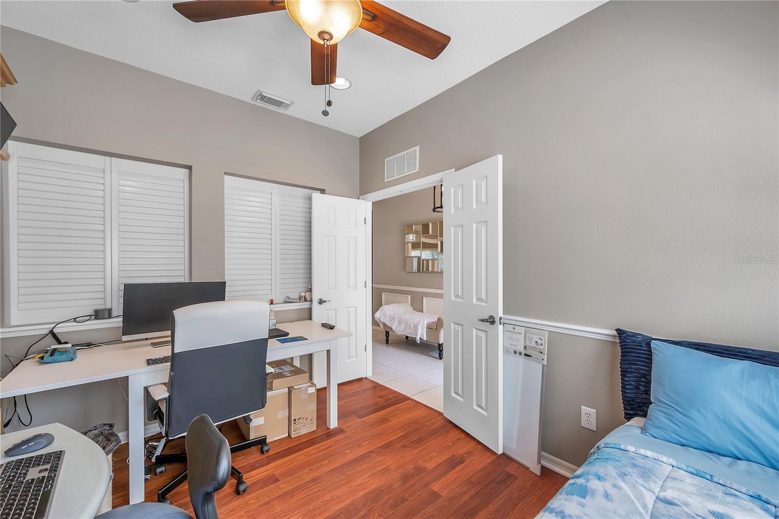 11747 MANISTIQUE WAY, NEW PORT RICHEY, FL, 34654