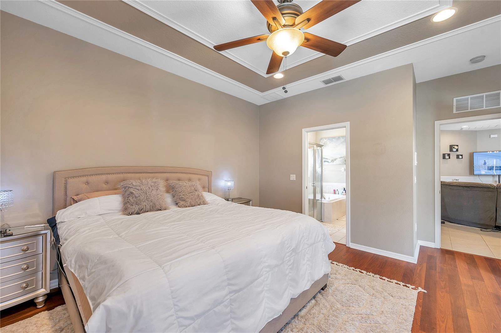 11747 MANISTIQUE WAY, NEW PORT RICHEY, FL, 34654