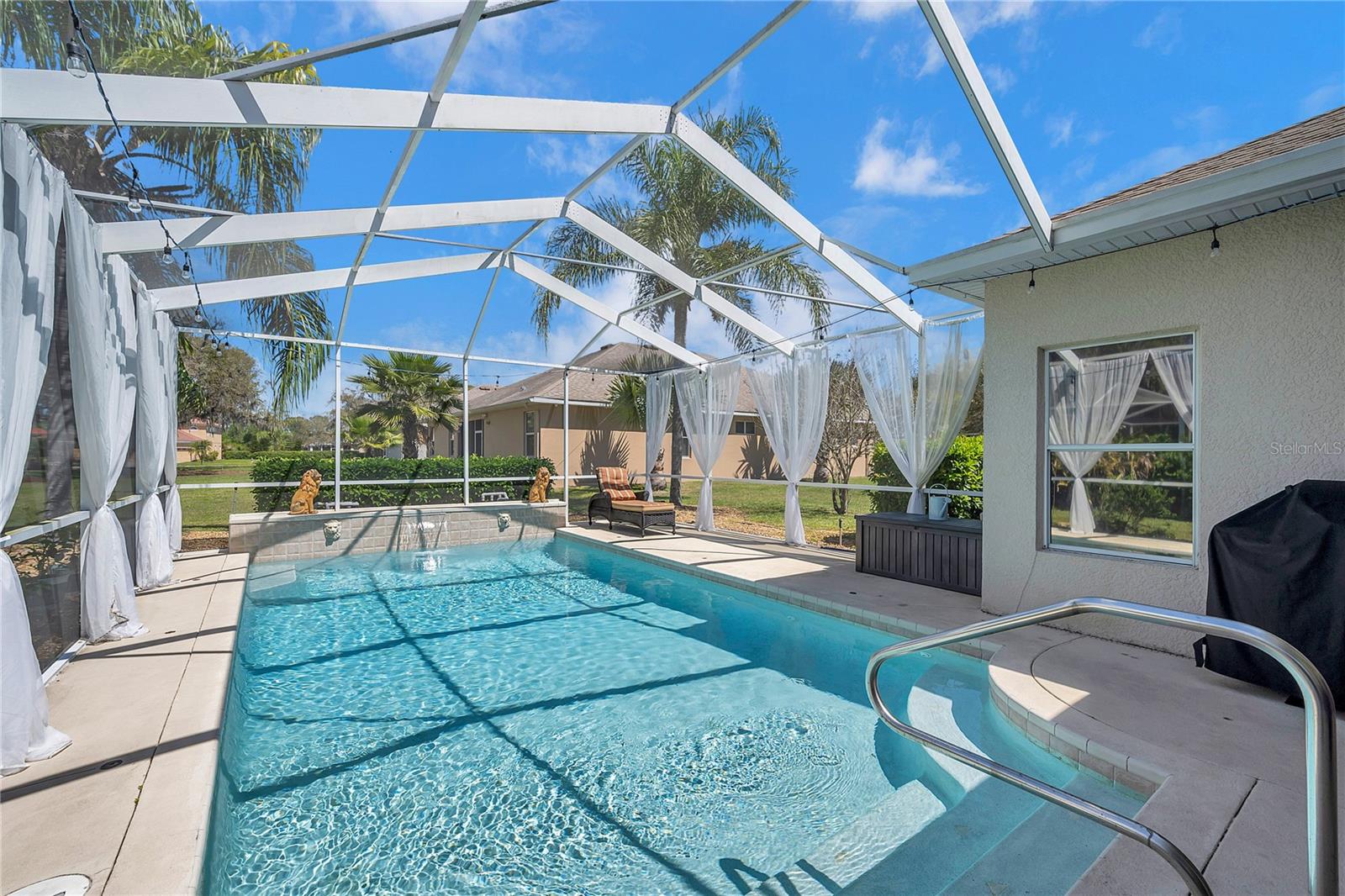 11747 MANISTIQUE WAY, NEW PORT RICHEY, FL, 34654