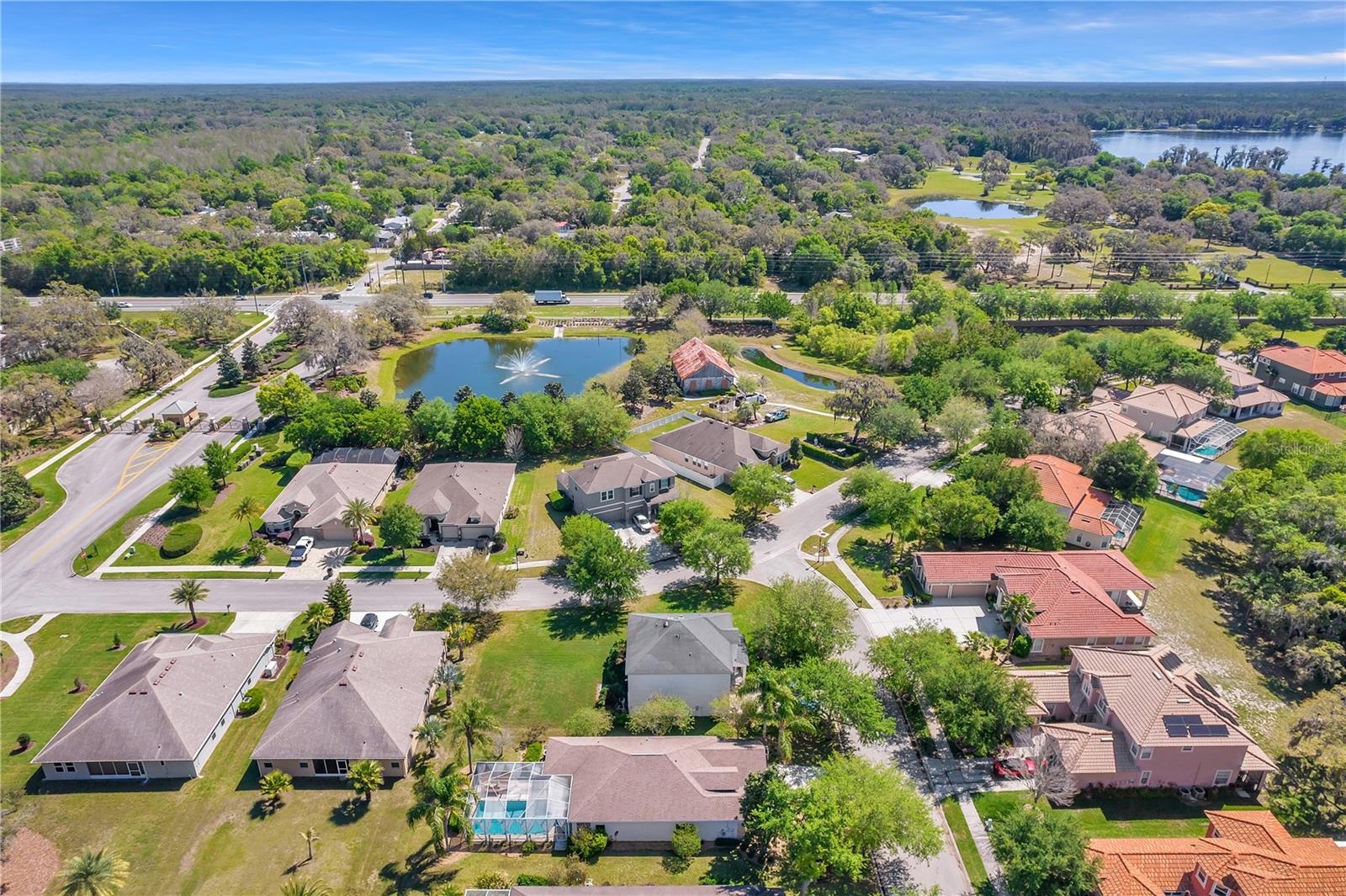 11747 MANISTIQUE WAY, NEW PORT RICHEY, FL, 34654