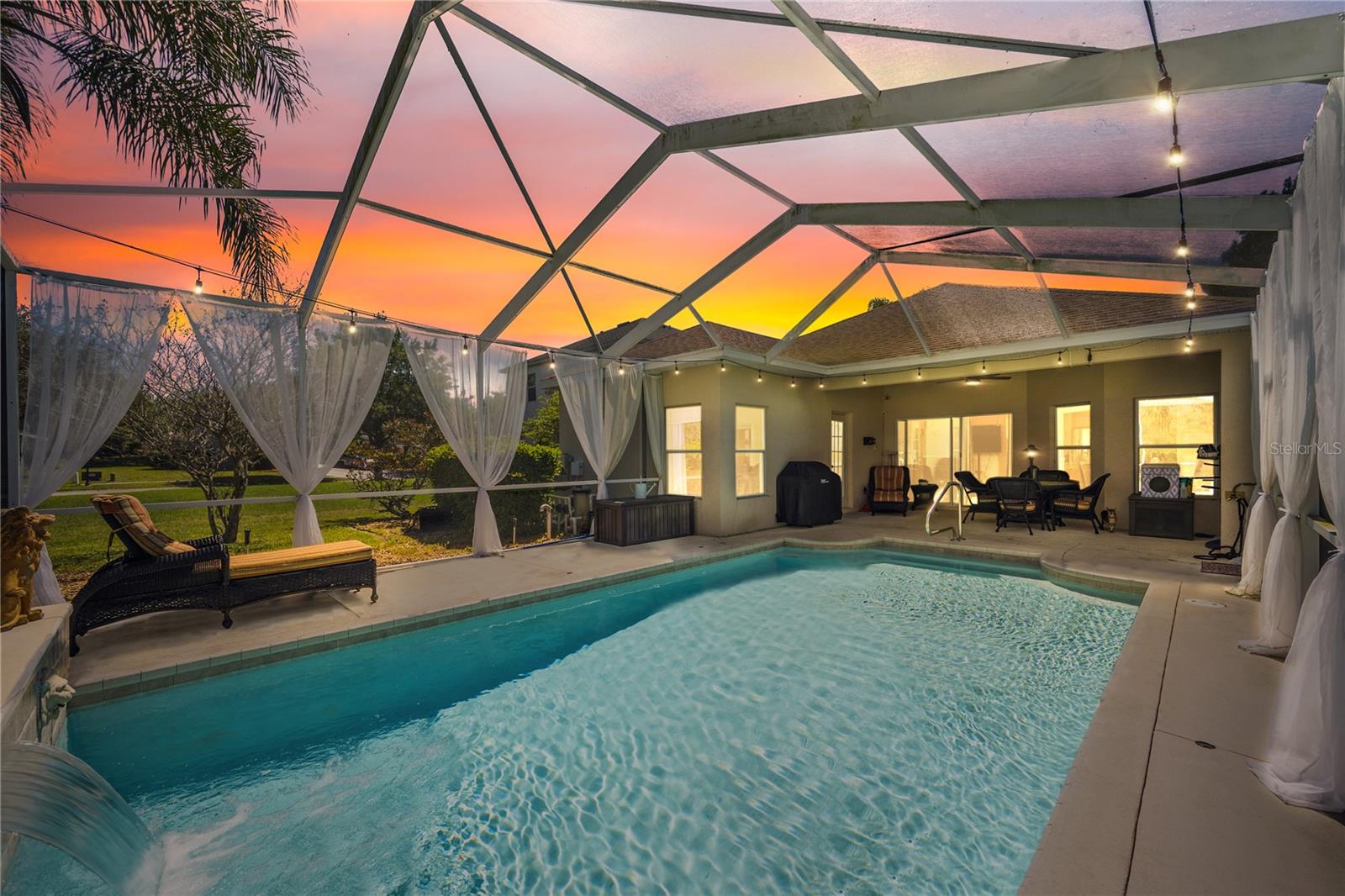 11747 MANISTIQUE WAY, NEW PORT RICHEY, FL, 34654