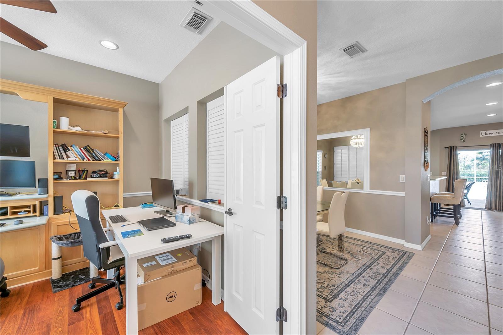 11747 MANISTIQUE WAY, NEW PORT RICHEY, FL, 34654