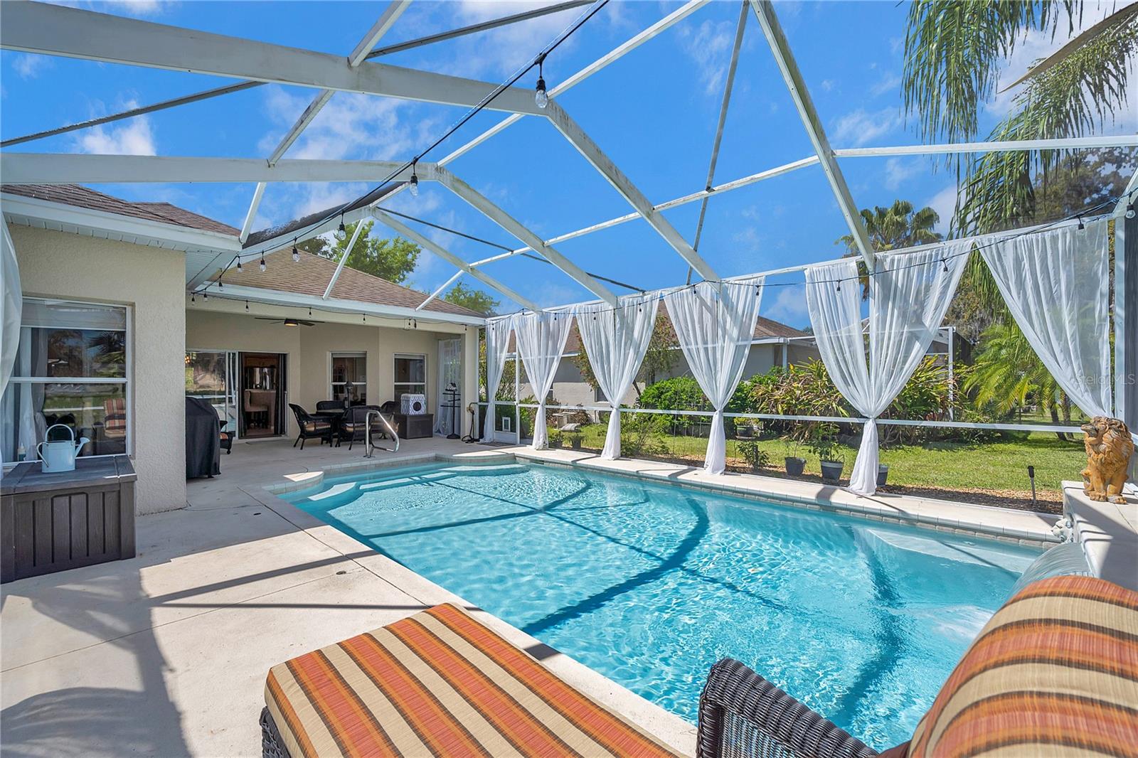 11747 MANISTIQUE WAY, NEW PORT RICHEY, FL, 34654