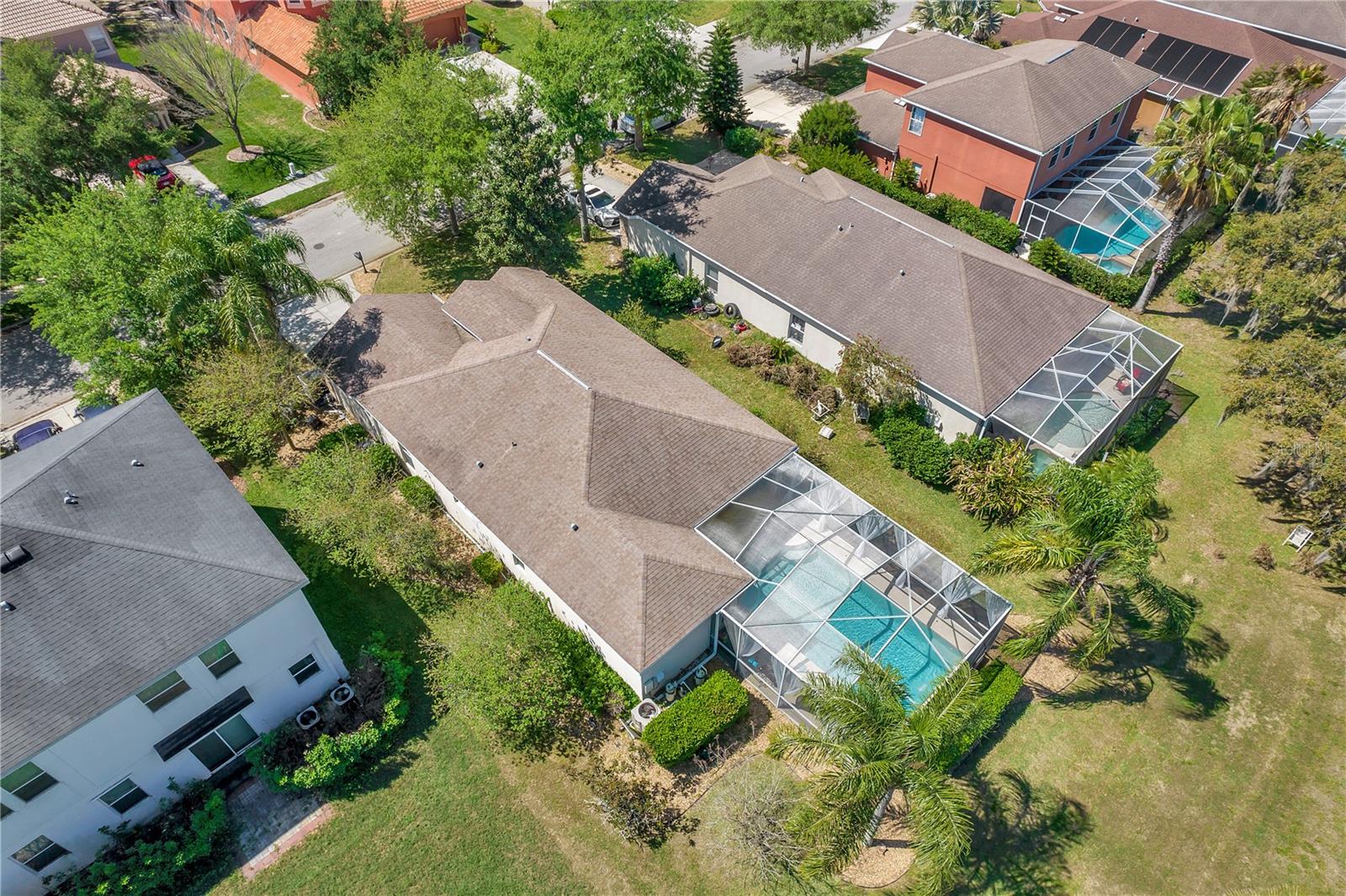 11747 MANISTIQUE WAY, NEW PORT RICHEY, FL, 34654