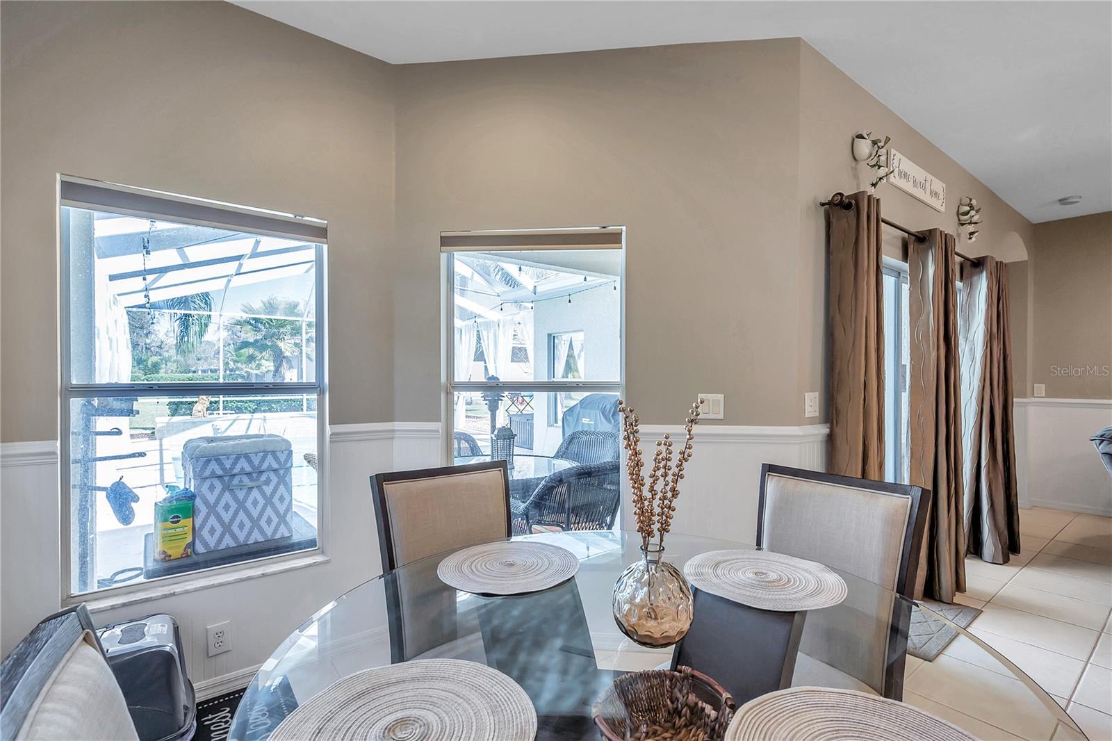 11747 MANISTIQUE WAY, NEW PORT RICHEY, FL, 34654