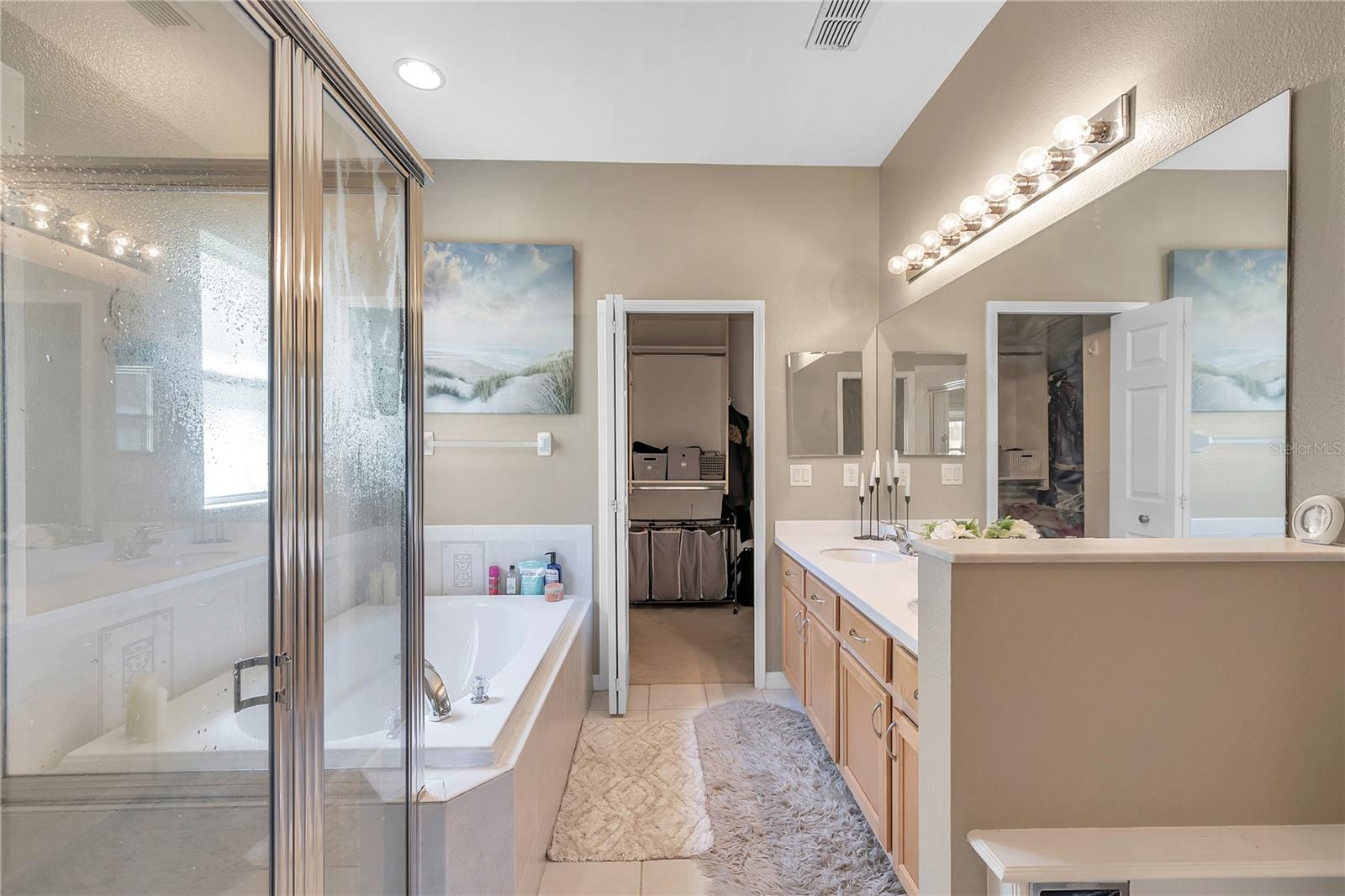 11747 MANISTIQUE WAY, NEW PORT RICHEY, FL, 34654