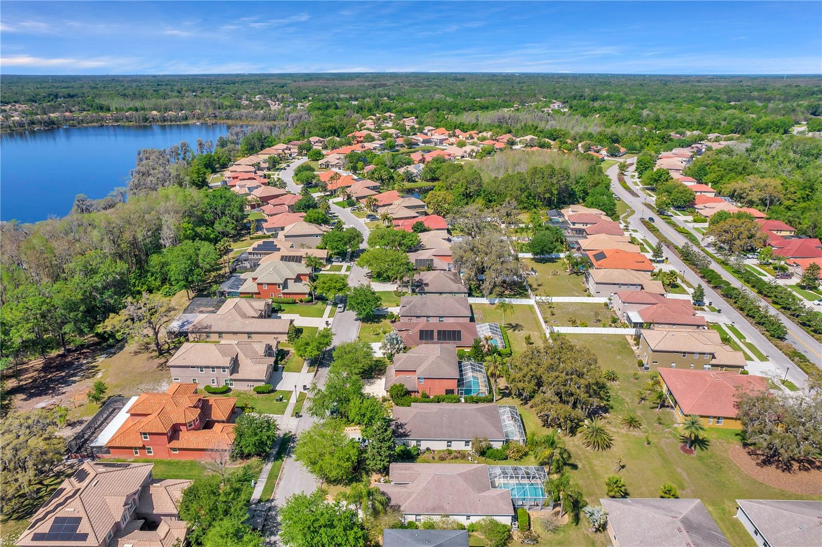 11747 MANISTIQUE WAY, NEW PORT RICHEY, FL, 34654