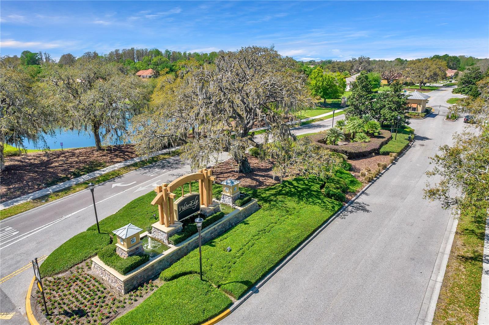 11747 MANISTIQUE WAY, NEW PORT RICHEY, FL, 34654