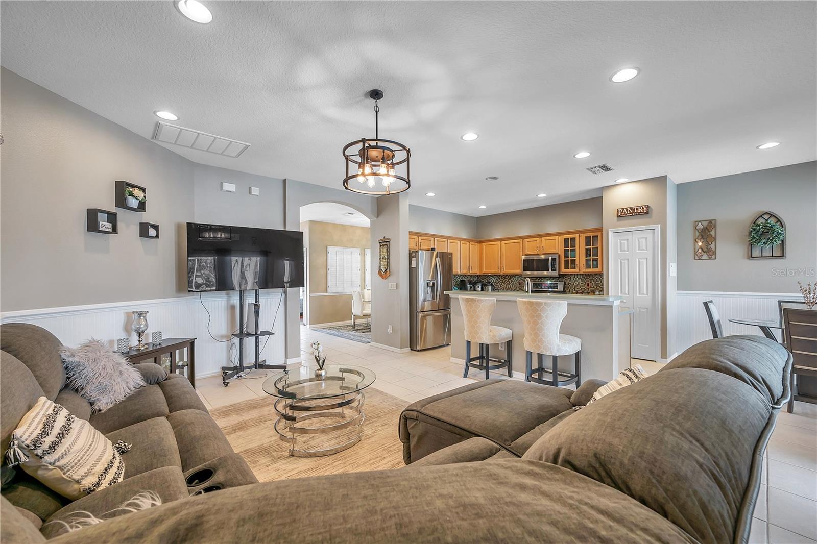 11747 MANISTIQUE WAY, NEW PORT RICHEY, FL, 34654