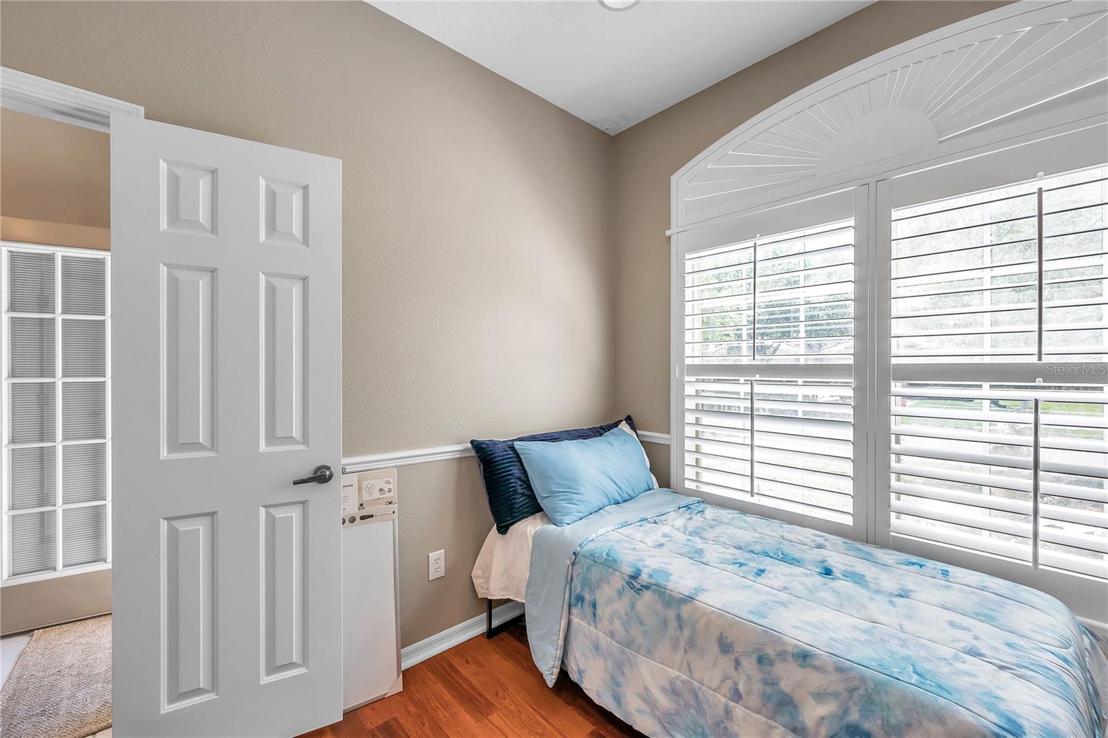 11747 MANISTIQUE WAY, NEW PORT RICHEY, FL, 34654