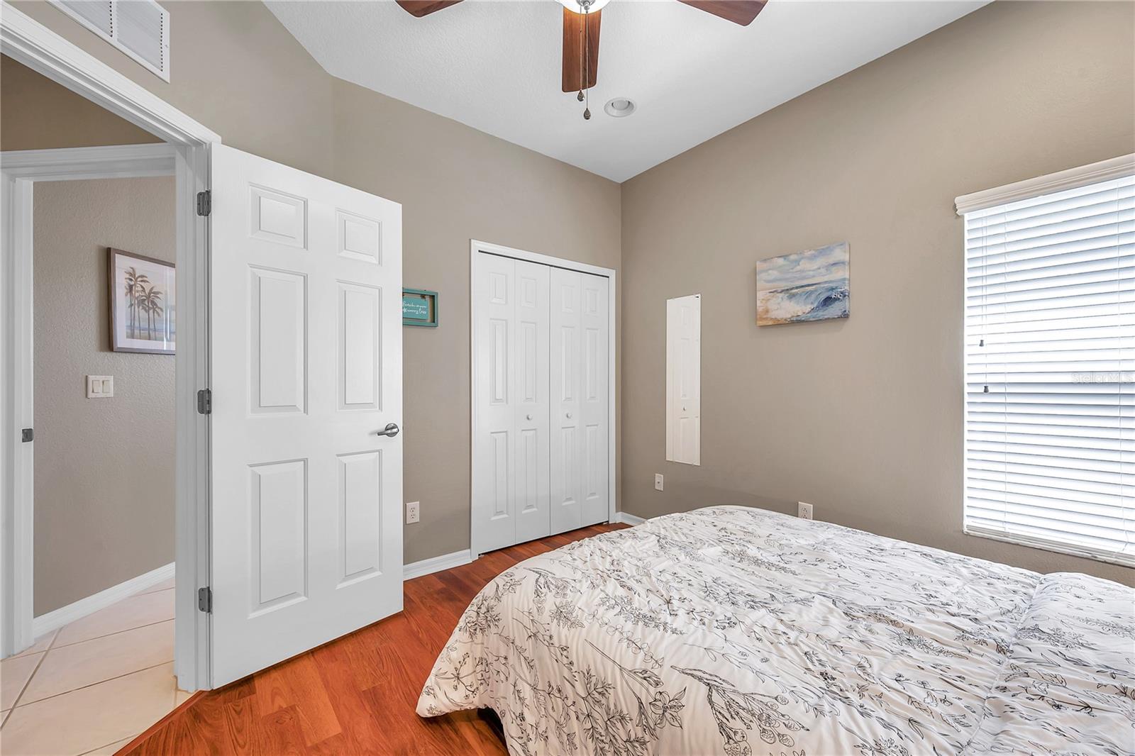 11747 MANISTIQUE WAY, NEW PORT RICHEY, FL, 34654