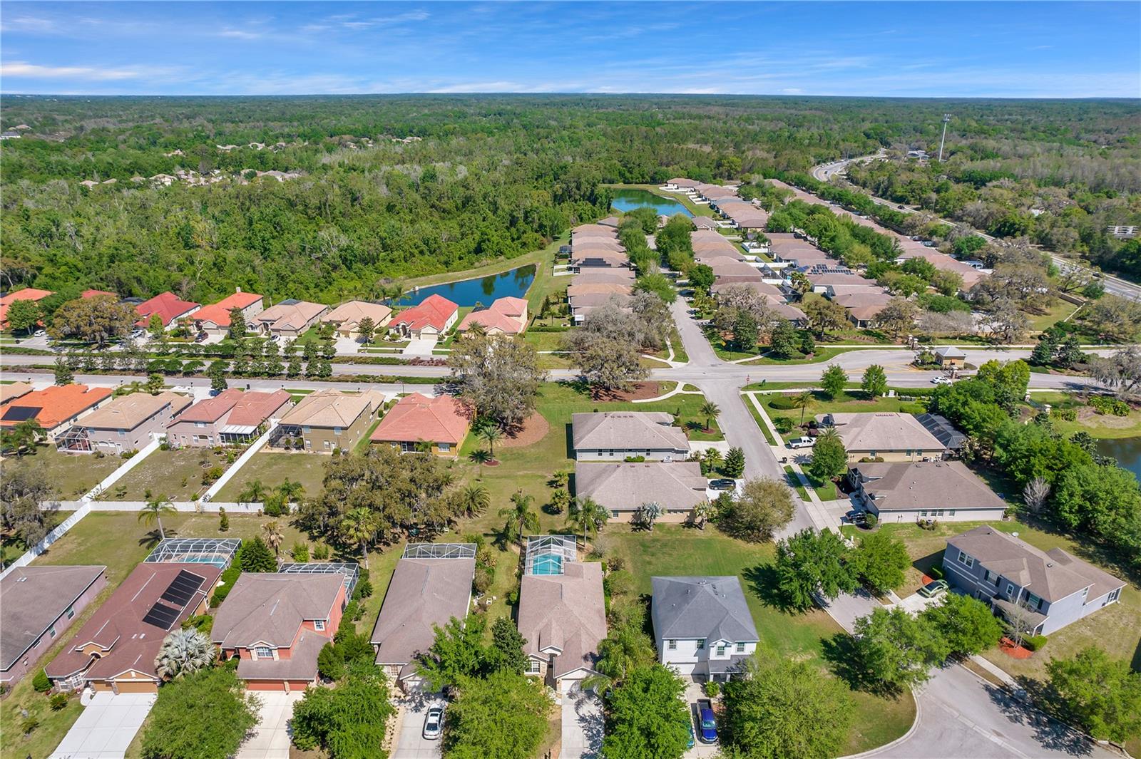 11747 MANISTIQUE WAY, NEW PORT RICHEY, FL, 34654