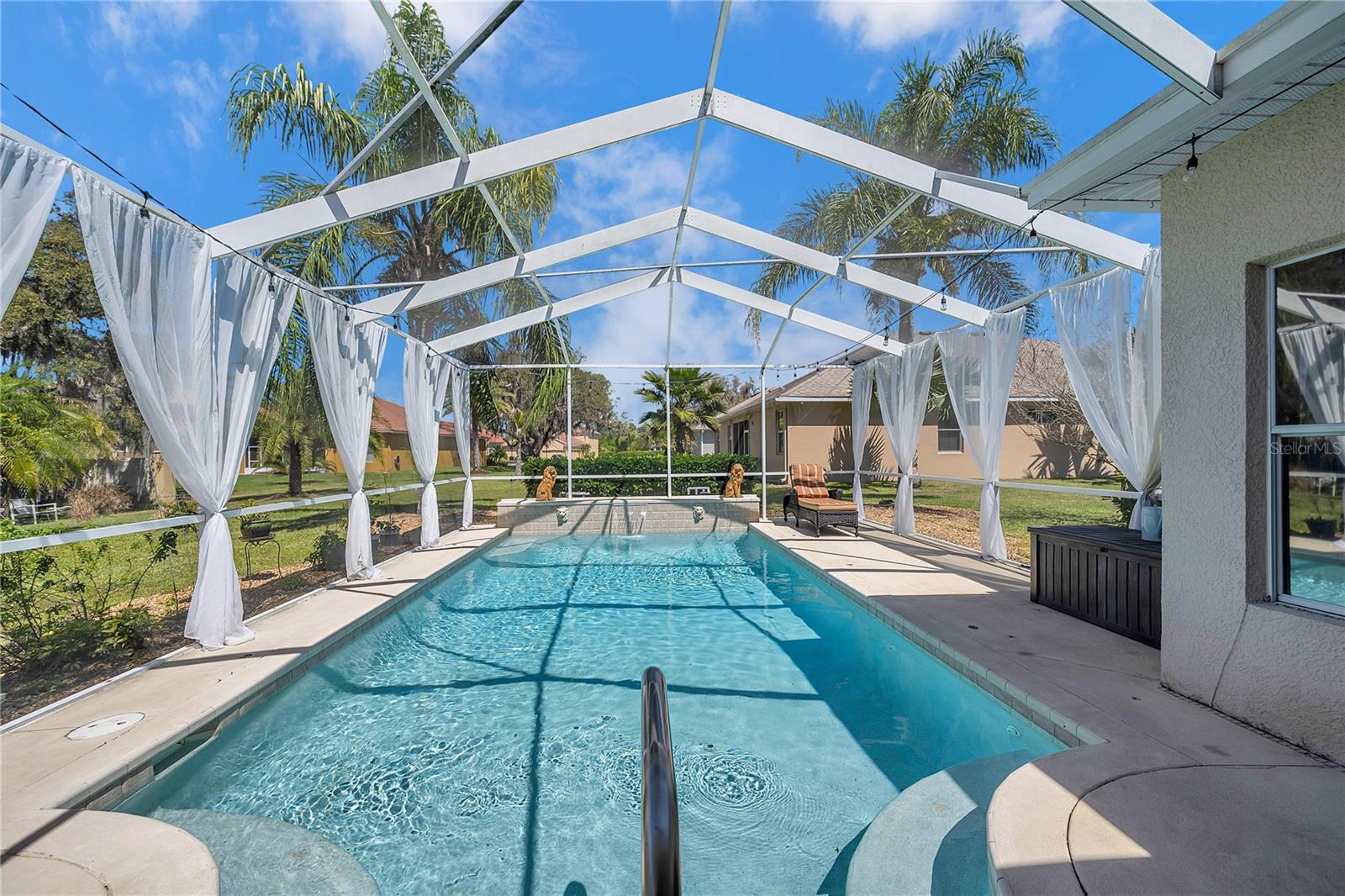 11747 MANISTIQUE WAY, NEW PORT RICHEY, FL, 34654