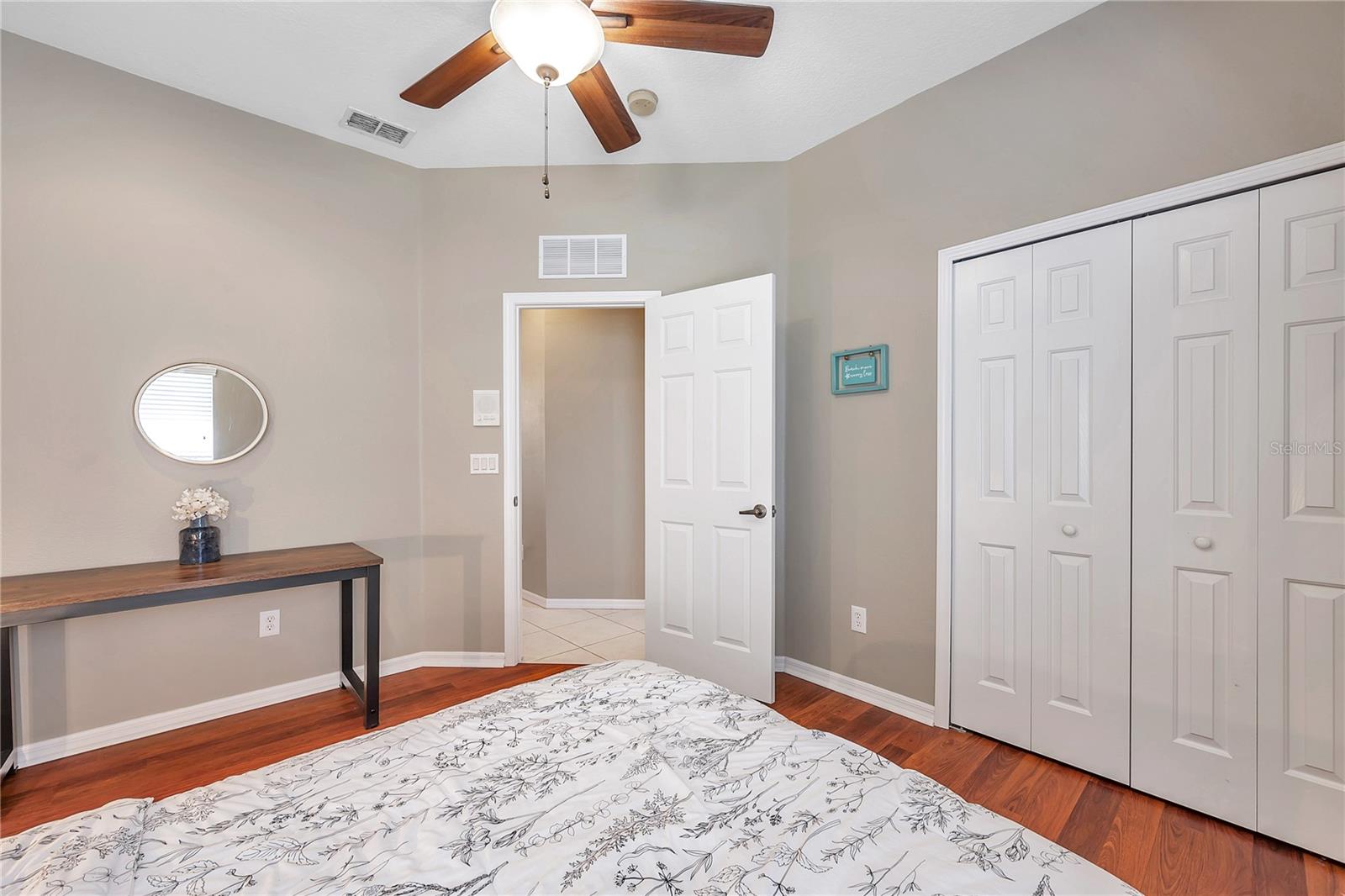 11747 MANISTIQUE WAY, NEW PORT RICHEY, FL, 34654