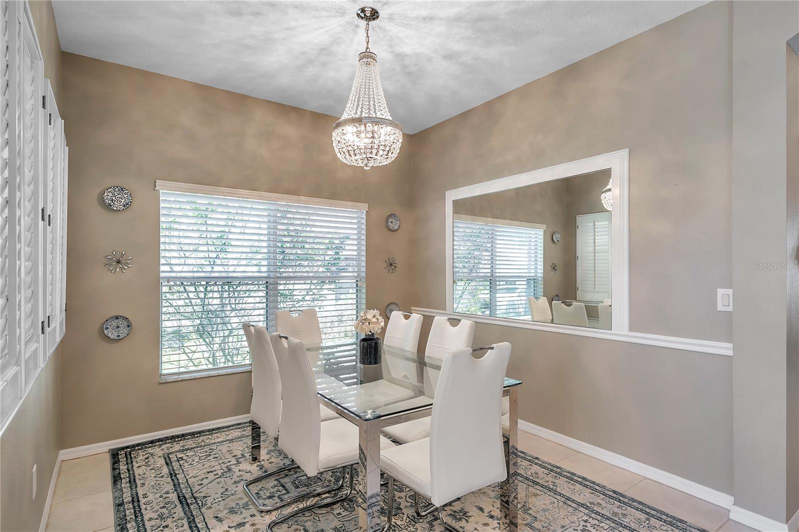 11747 MANISTIQUE WAY, NEW PORT RICHEY, FL, 34654