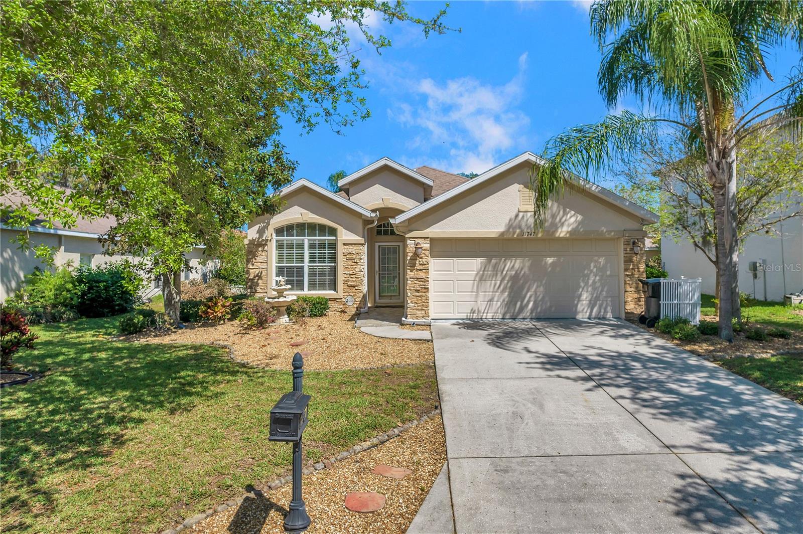 11747 MANISTIQUE WAY, NEW PORT RICHEY, FL, 34654