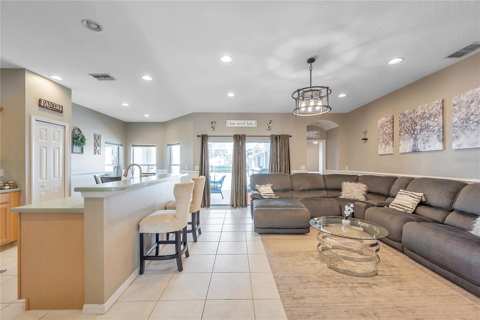 11747 MANISTIQUE WAY, NEW PORT RICHEY, FL, 34654