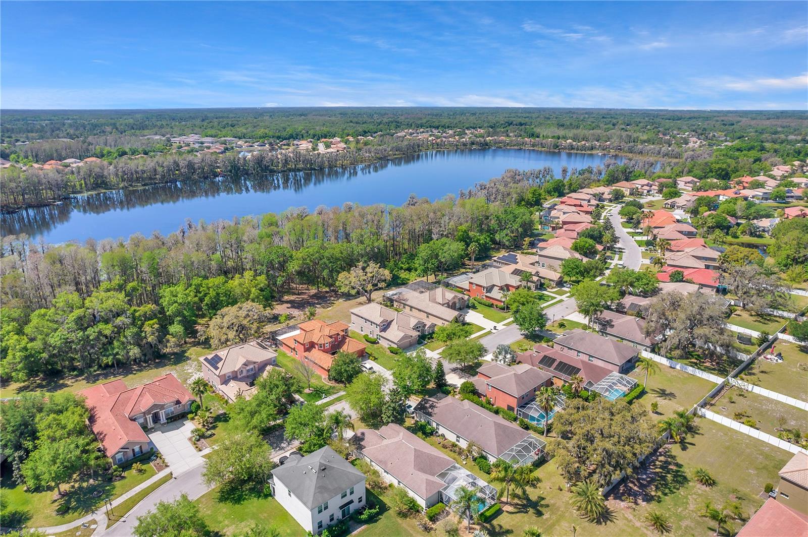 11747 MANISTIQUE WAY, NEW PORT RICHEY, FL, 34654