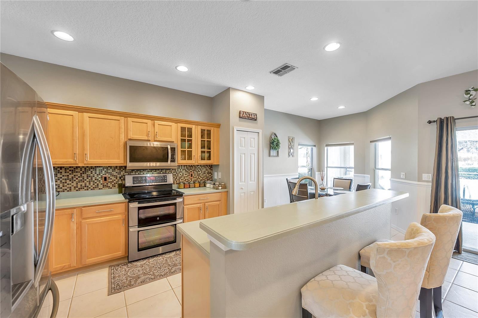 11747 MANISTIQUE WAY, NEW PORT RICHEY, FL, 34654