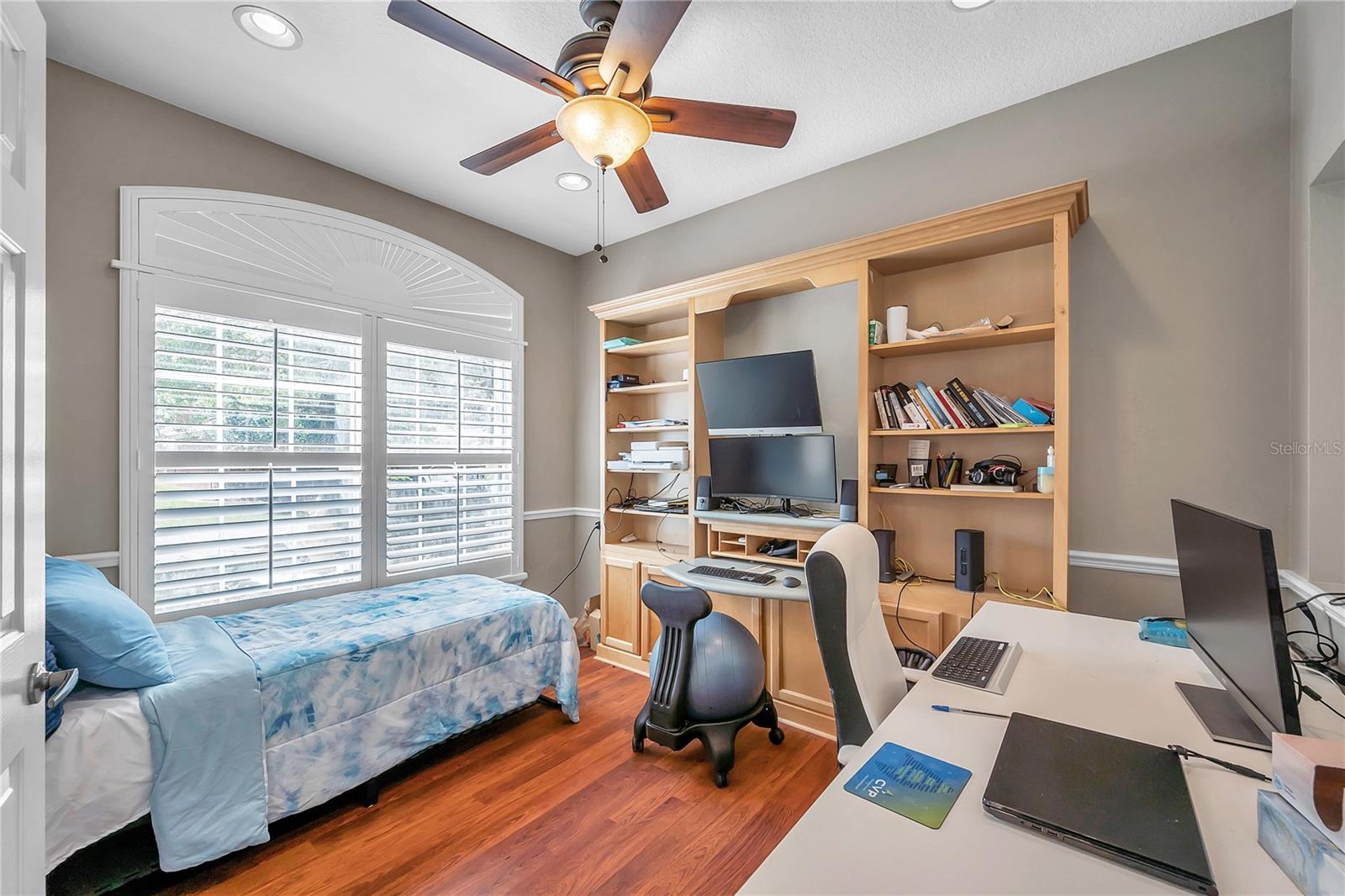 11747 MANISTIQUE WAY, NEW PORT RICHEY, FL, 34654