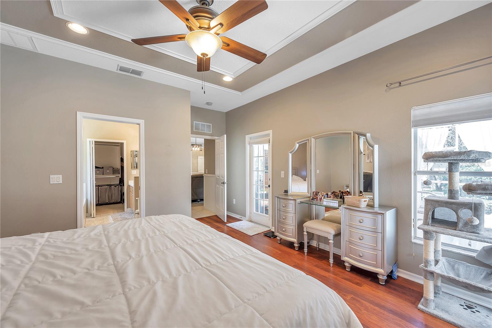 11747 MANISTIQUE WAY, NEW PORT RICHEY, FL, 34654