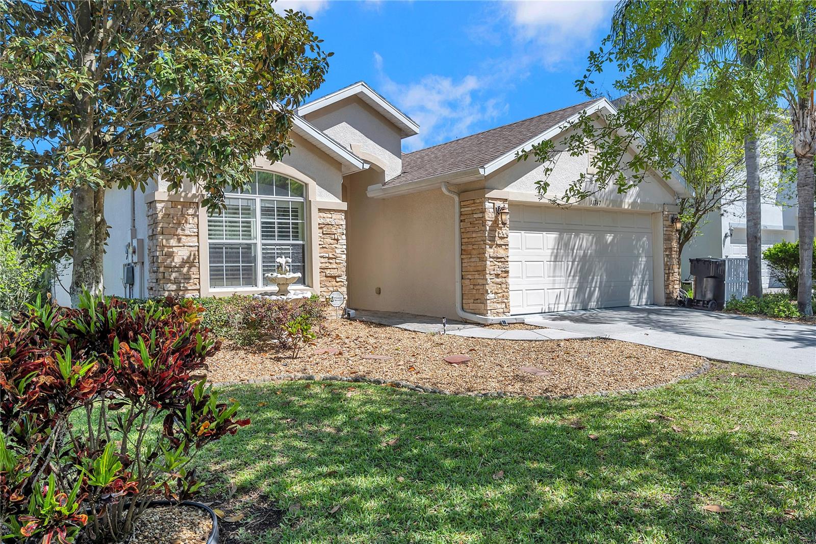 11747 MANISTIQUE WAY, NEW PORT RICHEY, FL, 34654