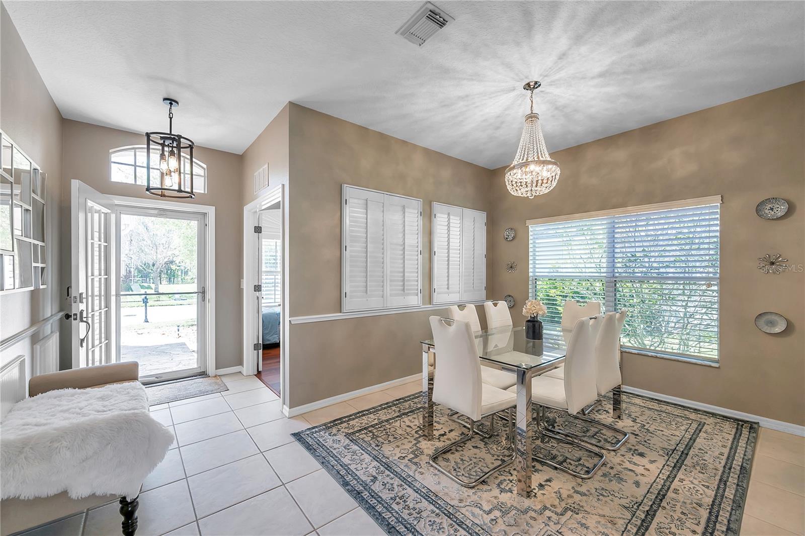 11747 MANISTIQUE WAY, NEW PORT RICHEY, FL, 34654